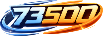 73500
